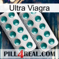 Ultra Viagra dapoxetine2